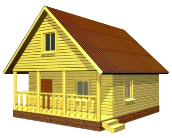 https://perm.tgv-stroy.ru/storage/app/uploads/public/65d/c64/939/65dc64939242c486764035.jpg