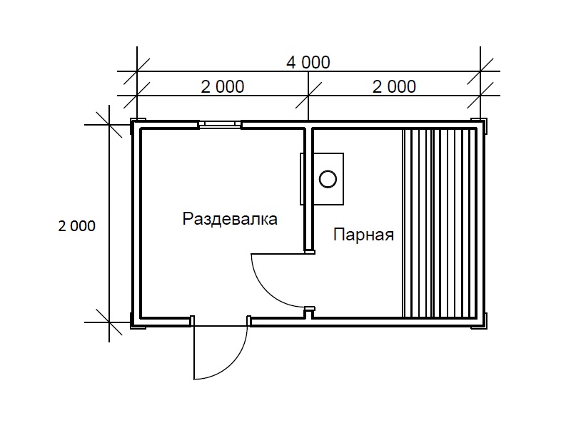 https://perm.tgv-stroy.ru/storage/app/uploads/public/65d/c65/22e/65dc6522e0010062826672.jpg