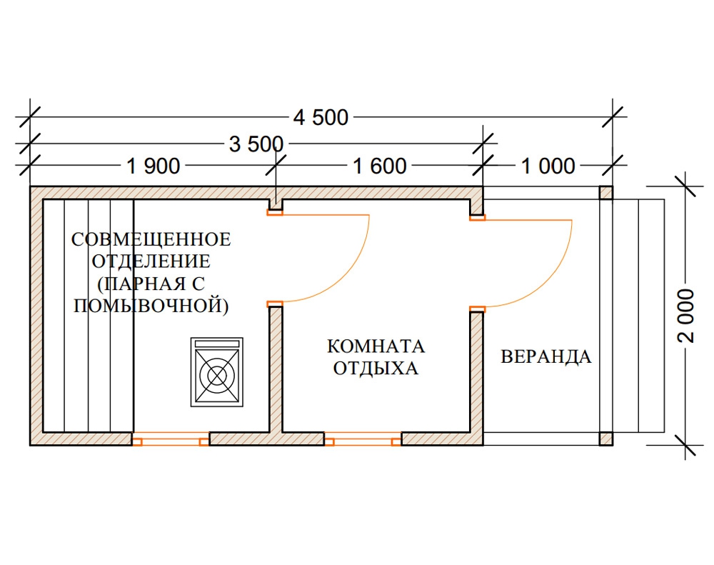 https://perm.tgv-stroy.ru/storage/app/uploads/public/65d/c65/8fe/65dc658fed97c751415317.jpg