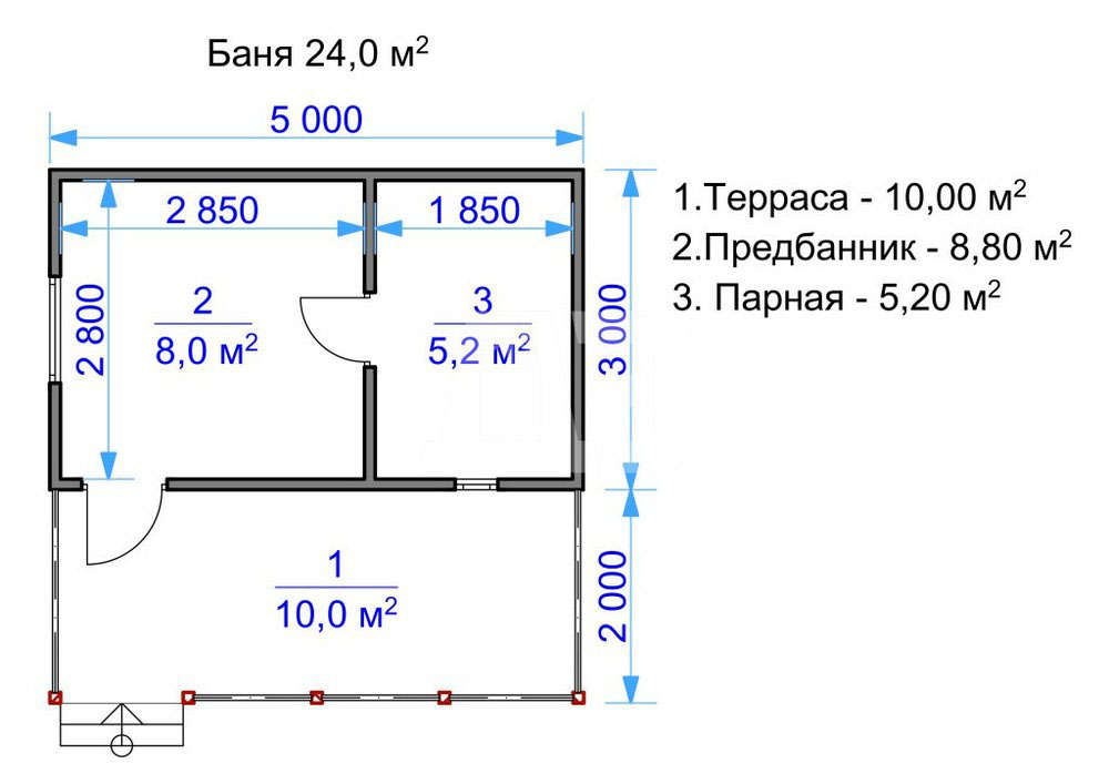 https://perm.tgv-stroy.ru/storage/app/uploads/public/65d/c65/b98/65dc65b988202234379924.jpg