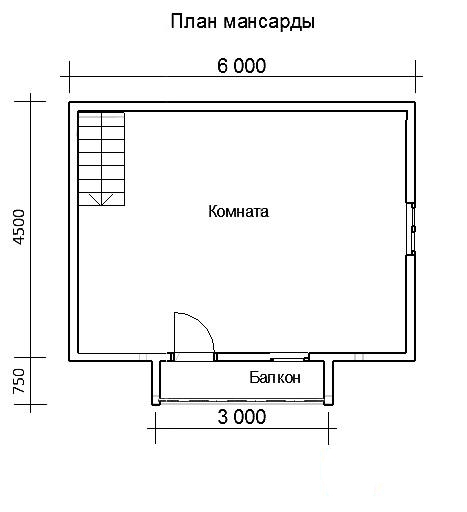 https://perm.tgv-stroy.ru/storage/app/uploads/public/65d/c65/d5d/65dc65d5d1aa0548561058.jpg