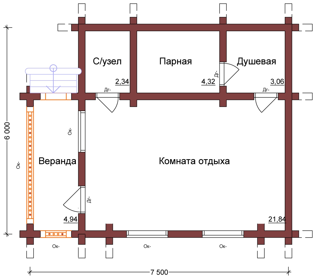 https://perm.tgv-stroy.ru/storage/app/uploads/public/65d/c65/fb4/65dc65fb49f86331770576.jpg