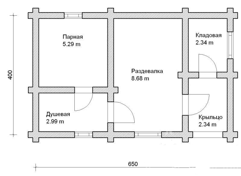 https://perm.tgv-stroy.ru/storage/app/uploads/public/65d/c66/ab7/65dc66ab708a6073748823.jpg