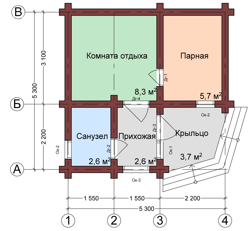 https://perm.tgv-stroy.ru/storage/app/uploads/public/65d/c66/c11/65dc66c11d8ea927388049.jpg