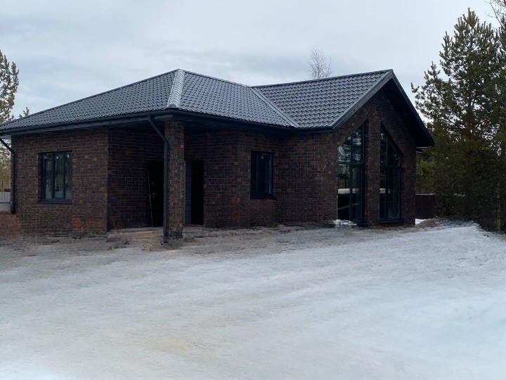 https://perm.tgv-stroy.ru/storage/app/uploads/public/660/e31/1cb/660e311cbdde1295901163.jpeg