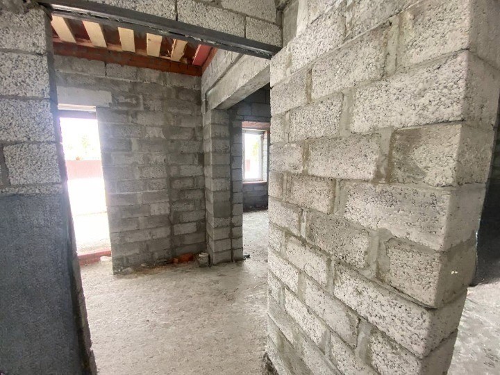 https://perm.tgv-stroy.ru/storage/app/uploads/public/660/e31/1ee/660e311ee0ca2360245673.jpeg