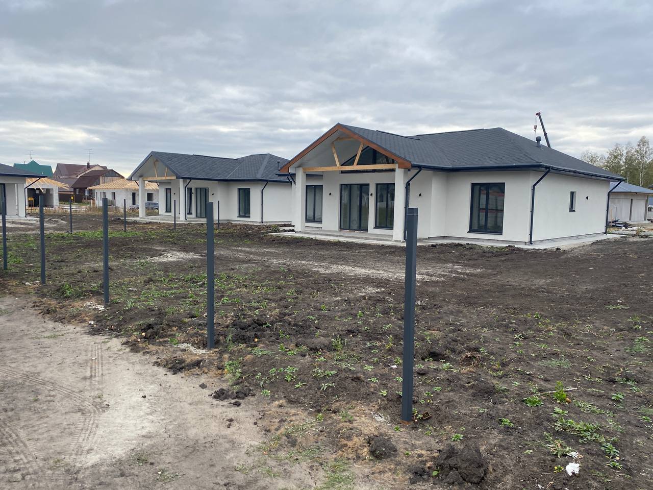 https://perm.tgv-stroy.ru/storage/app/uploads/public/670/612/121/67061212105d7097399967.jpeg