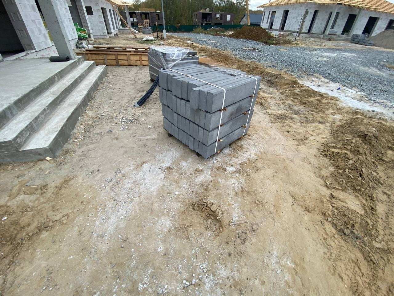https://perm.tgv-stroy.ru/storage/app/uploads/public/670/62c/1f5/67062c1f536bf099083865.jpg