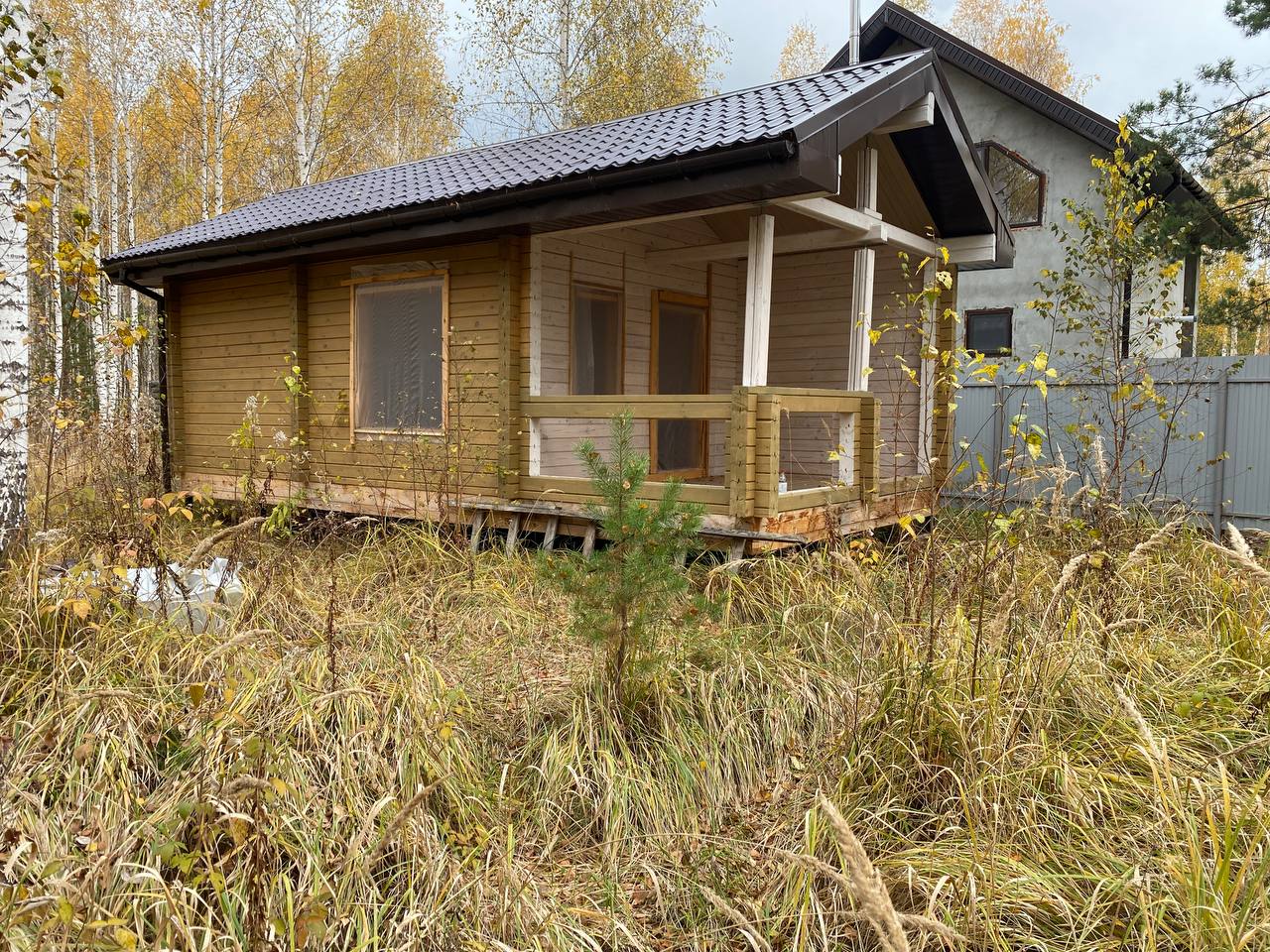 https://perm.tgv-stroy.ru/storage/app/uploads/public/670/796/1c5/6707961c54358665449590.jpeg
