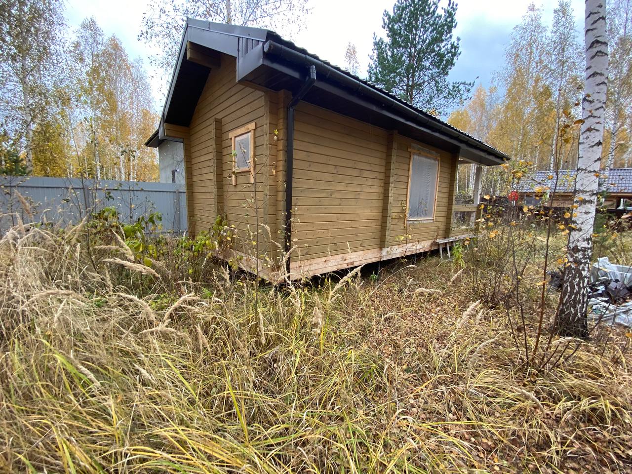https://perm.tgv-stroy.ru/storage/app/uploads/public/670/796/213/670796213f81b643276455.jpeg
