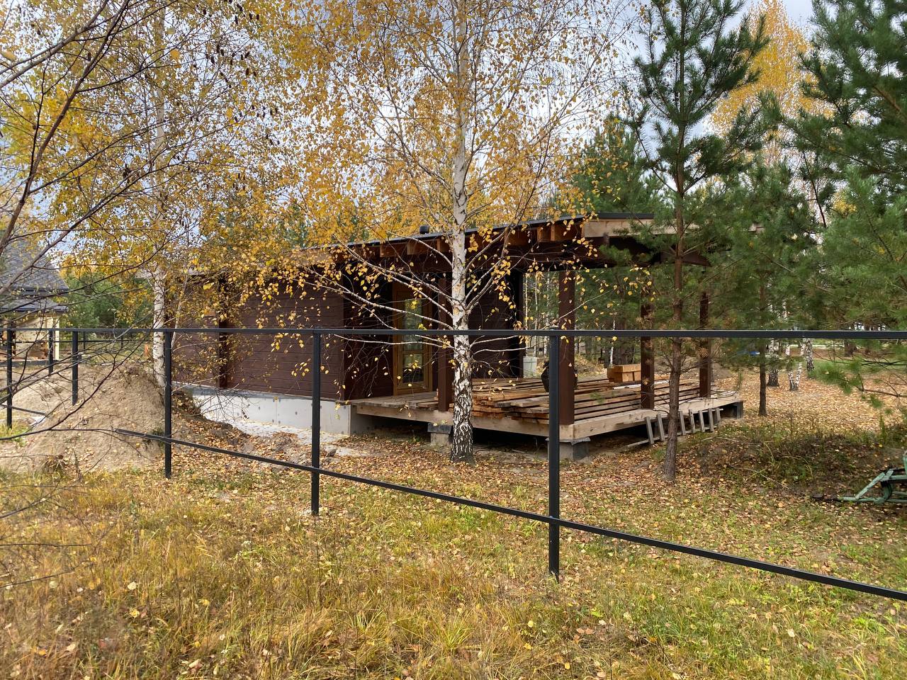 https://perm.tgv-stroy.ru/storage/app/uploads/public/670/79a/812/67079a812fd0a722125113.jpeg