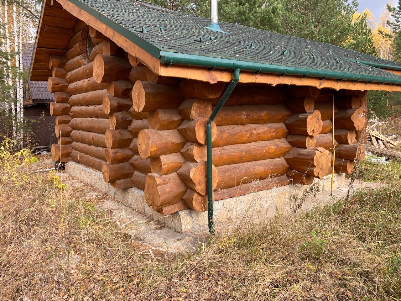 https://perm.tgv-stroy.ru/storage/app/uploads/public/670/79b/b49/67079bb49ed81772087756.jpeg