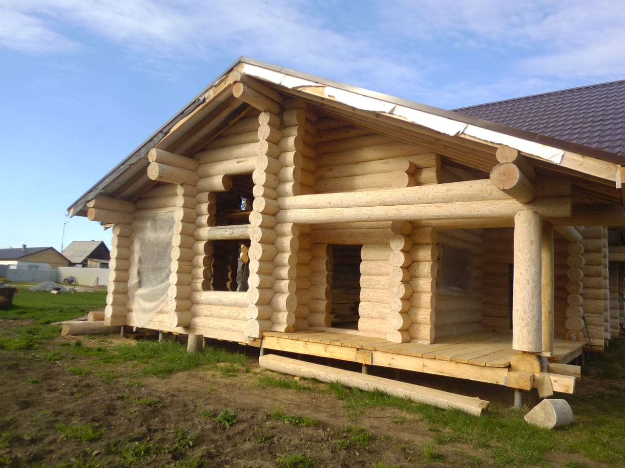 https://perm.tgv-stroy.ru/storage/app/uploads/public/670/7db/4f5/6707db4f5c646811085452.jpeg