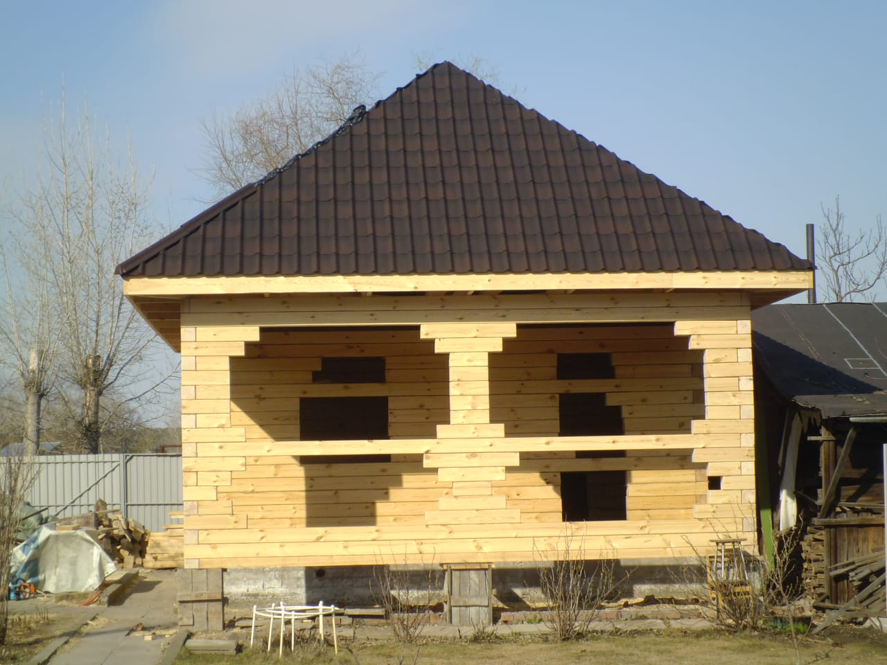 https://perm.tgv-stroy.ru/storage/app/uploads/public/670/7db/5d2/6707db5d288d1369517081.jpeg