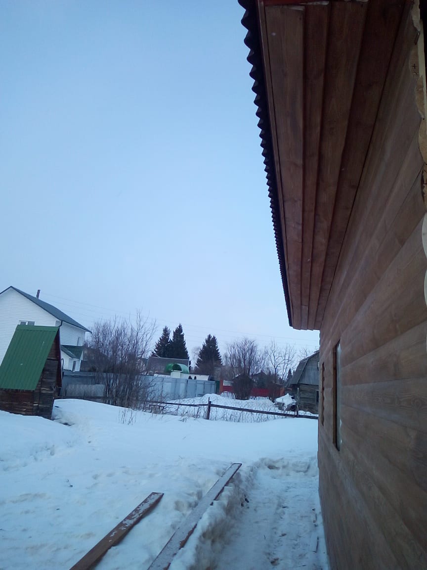 https://perm.tgv-stroy.ru/storage/app/uploads/public/670/7e1/0bd/6707e10bd9321084724325.jpeg