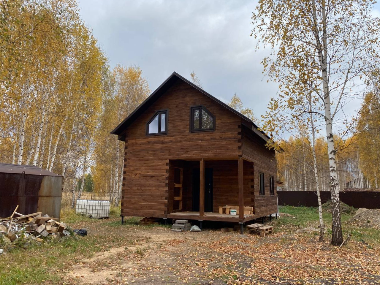 https://perm.tgv-stroy.ru/storage/app/uploads/public/670/7ee/0b6/6707ee0b6b970200497065.jpg