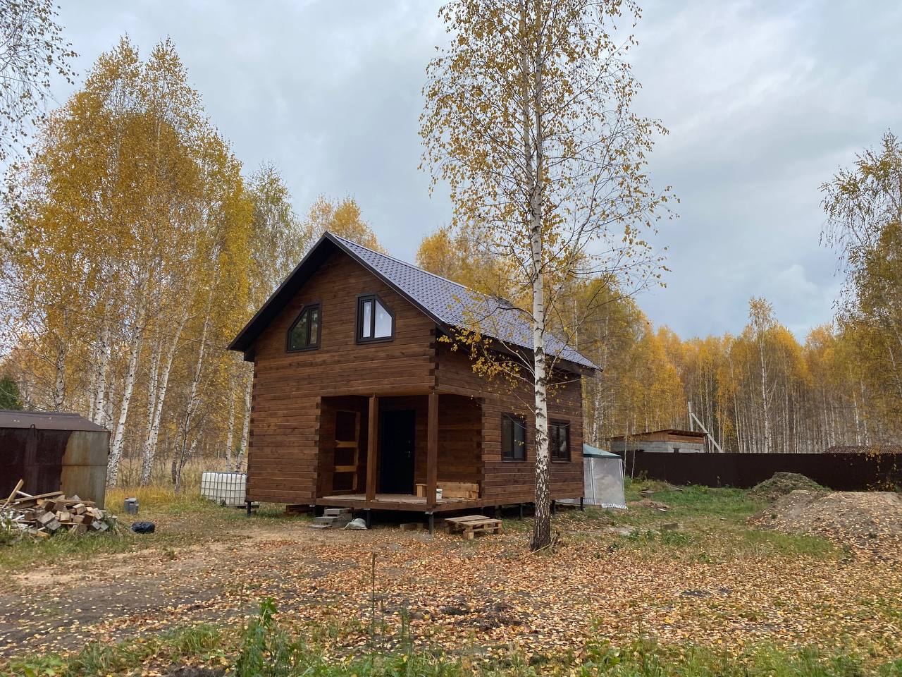 https://perm.tgv-stroy.ru/storage/app/uploads/public/670/7ee/0c0/6707ee0c086b4096672848.jpeg