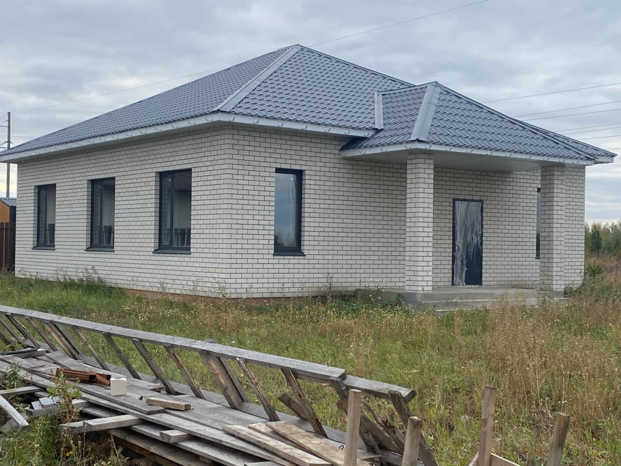 https://perm.tgv-stroy.ru/storage/app/uploads/public/670/8c3/bd7/6708c3bd7b539957709026.jpg