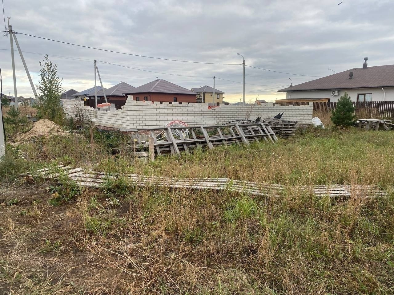 https://perm.tgv-stroy.ru/storage/app/uploads/public/670/8c3/be2/6708c3be2071c680489596.jpg