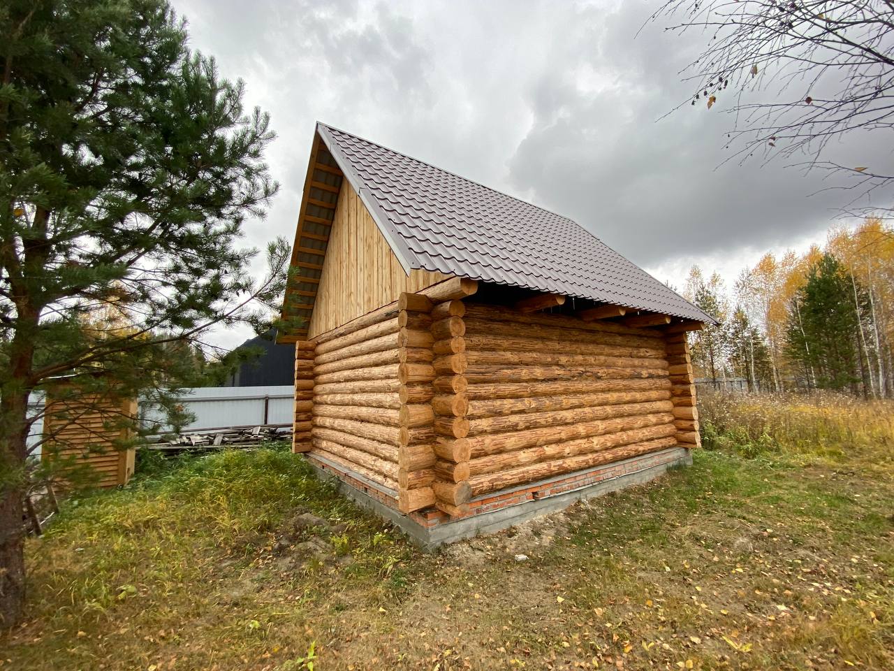 https://perm.tgv-stroy.ru/storage/app/uploads/public/670/8d7/3fc/6708d73fce1c1386724369.jpeg