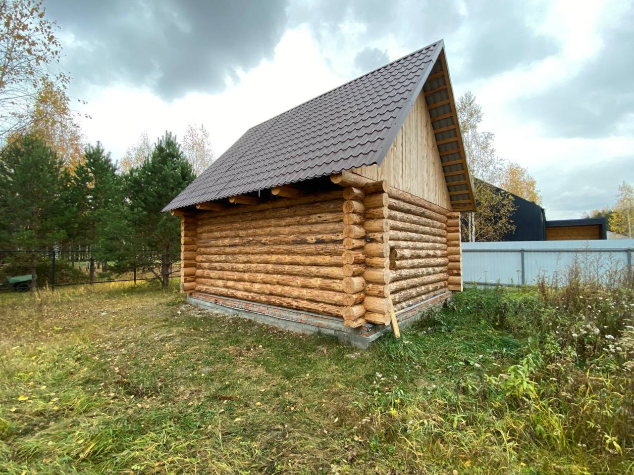 https://perm.tgv-stroy.ru/storage/app/uploads/public/670/8d7/3fe/6708d73fea54d802199988.jpg