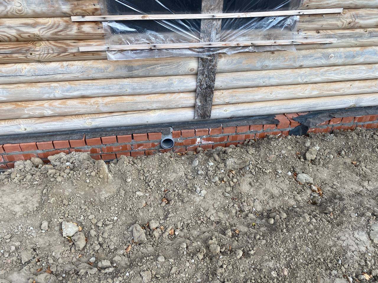 https://perm.tgv-stroy.ru/storage/app/uploads/public/670/8e4/08b/6708e408b4829883396573.jpeg