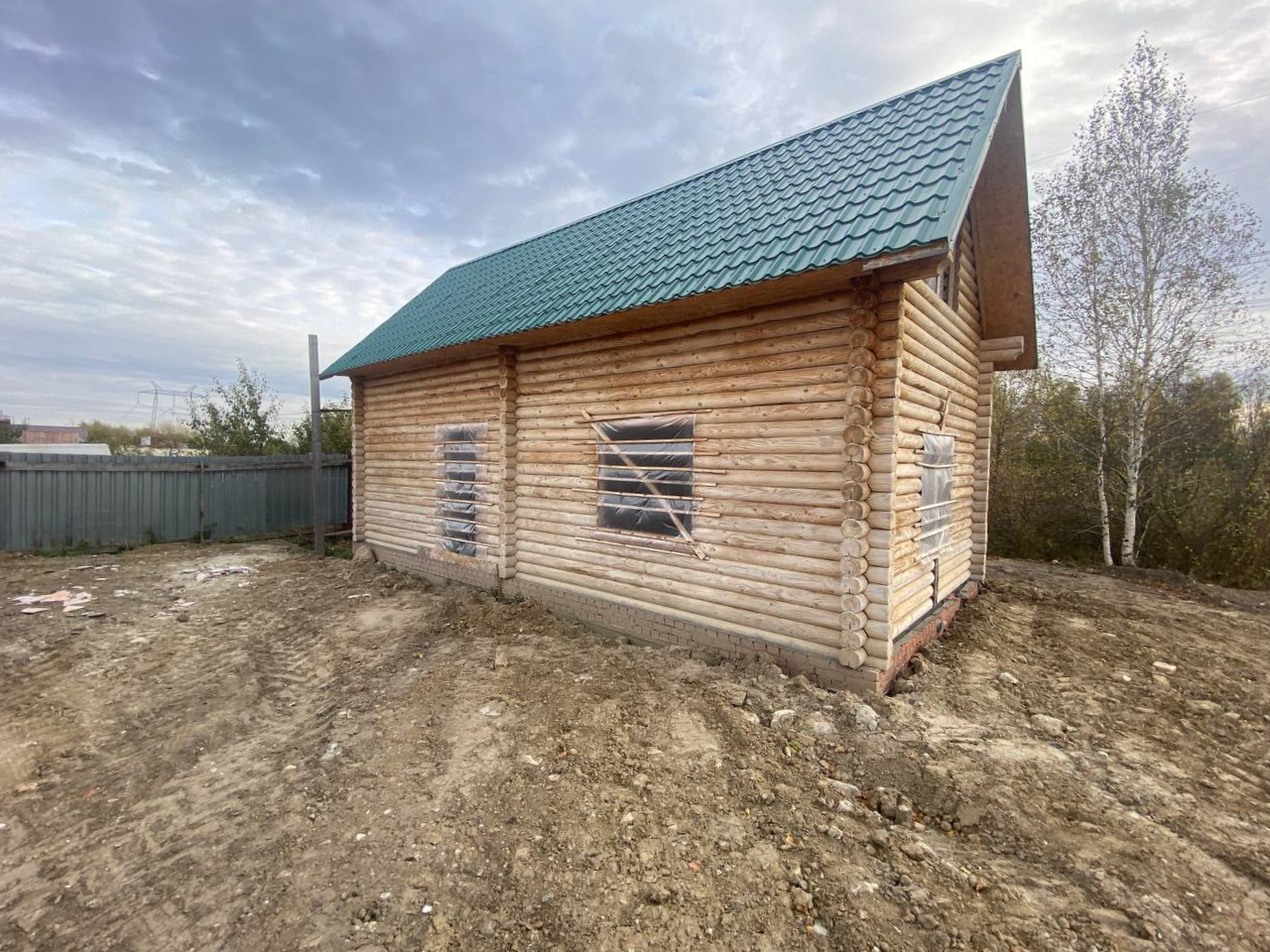 https://perm.tgv-stroy.ru/storage/app/uploads/public/670/8e4/08d/6708e408d32c1255970838.jpg