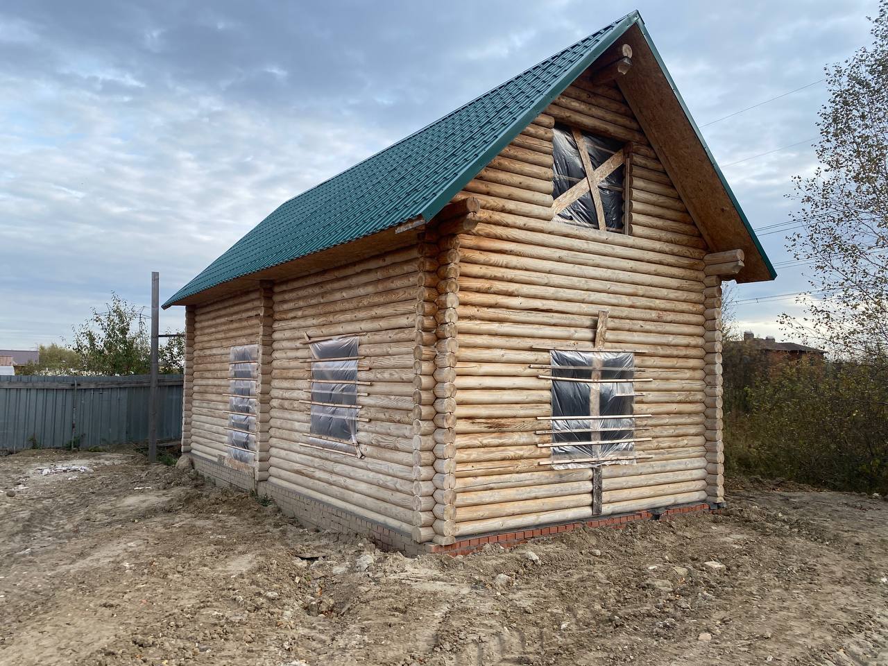 https://perm.tgv-stroy.ru/storage/app/uploads/public/670/8e4/096/6708e4096ab7d136914485.jpeg