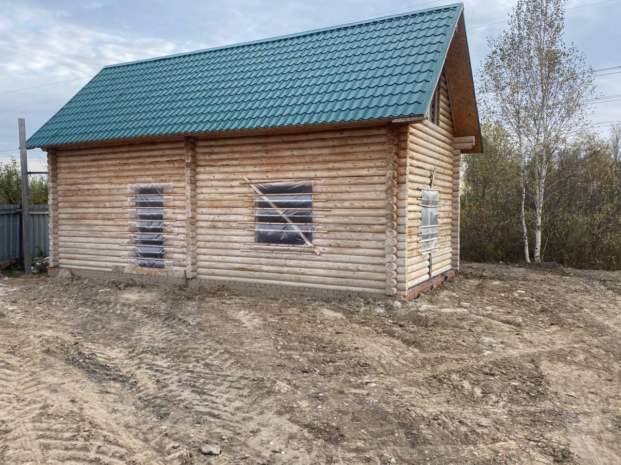 https://perm.tgv-stroy.ru/storage/app/uploads/public/670/8e4/0a2/6708e40a21c50366826128.jpg