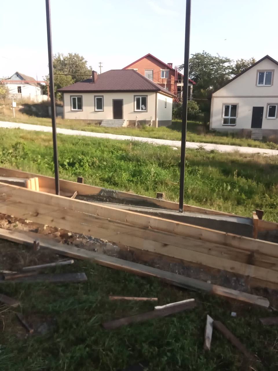 https://perm.tgv-stroy.ru/storage/app/uploads/public/670/f54/ef6/670f54ef62d35741607142.jpeg
