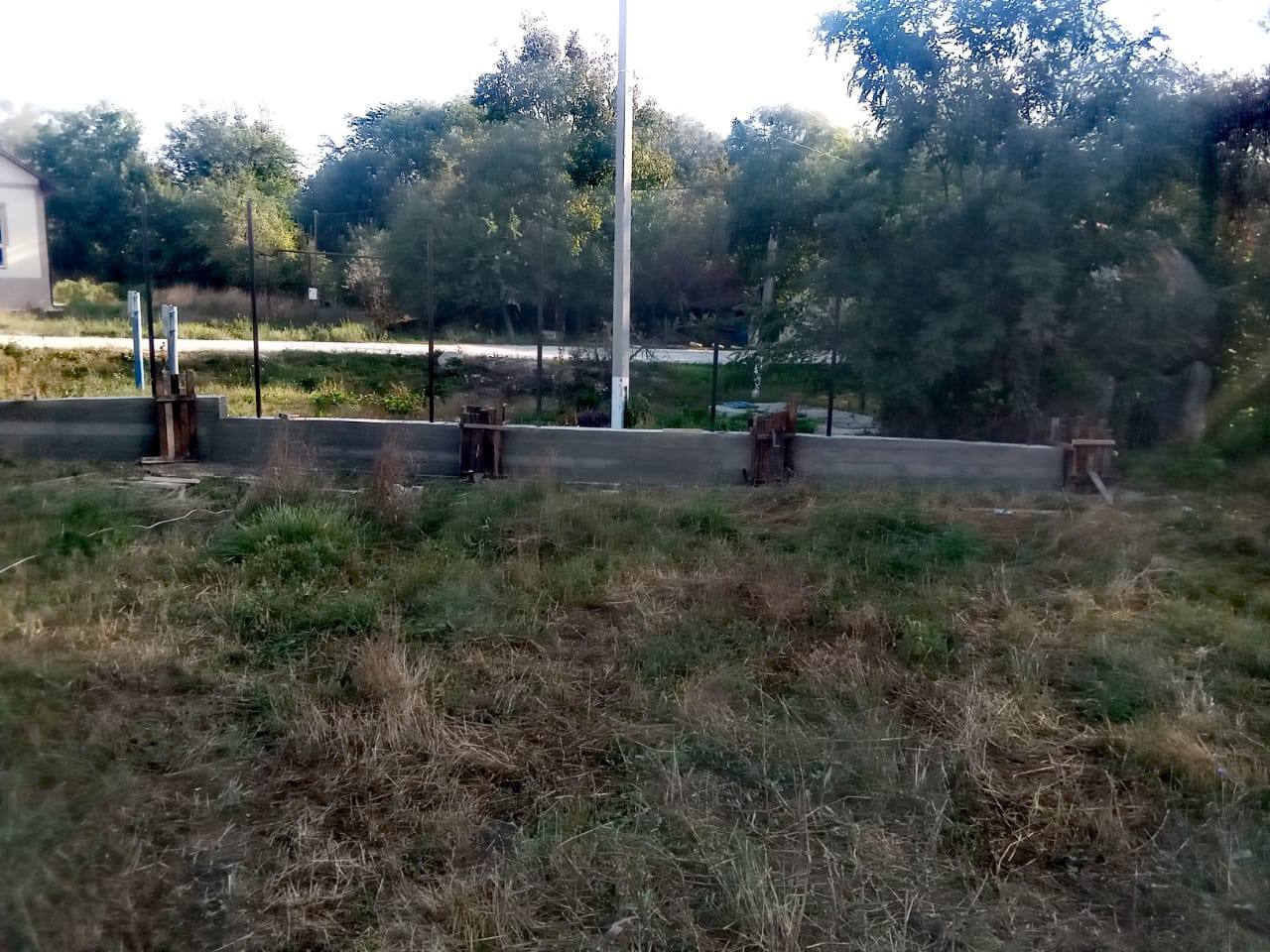 https://perm.tgv-stroy.ru/storage/app/uploads/public/670/f54/ef6/670f54ef635df029220342.jpeg