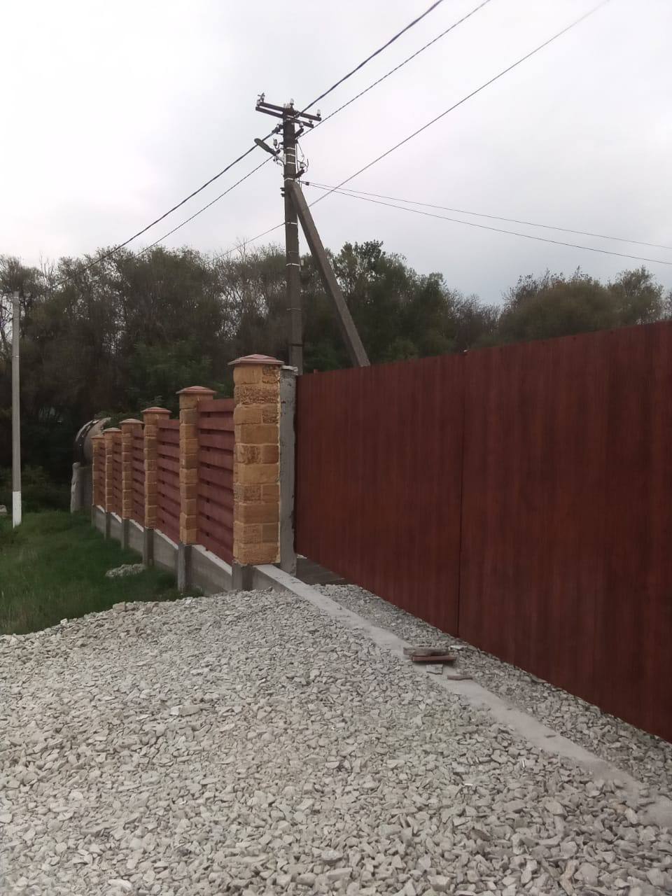 https://perm.tgv-stroy.ru/storage/app/uploads/public/670/f54/efe/670f54efe8fd3466992162.jpeg