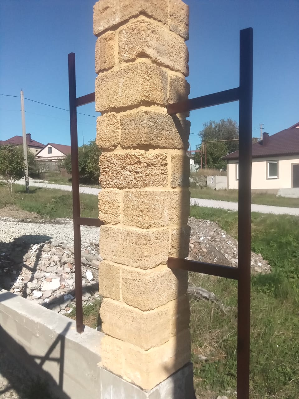 https://perm.tgv-stroy.ru/storage/app/uploads/public/670/f54/f09/670f54f09cdac840228049.jpeg