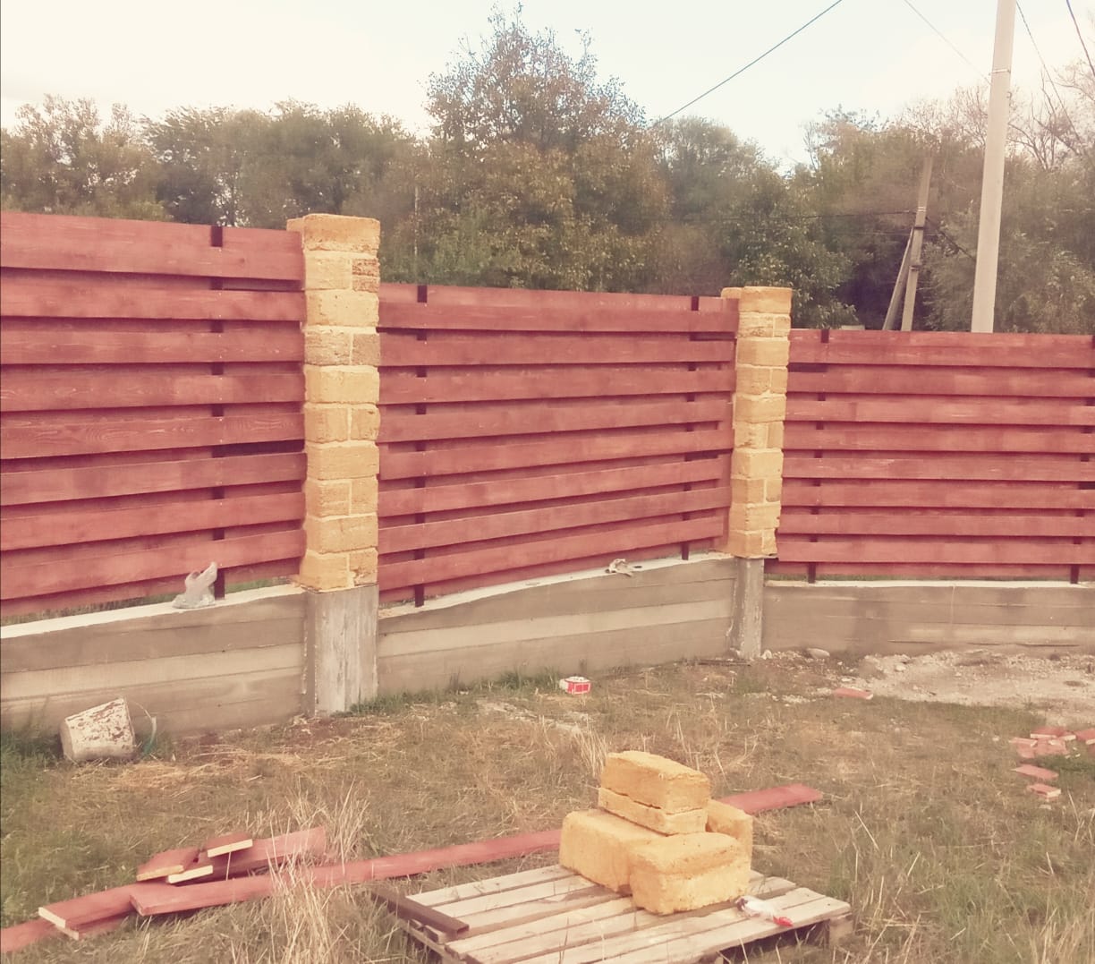 https://perm.tgv-stroy.ru/storage/app/uploads/public/670/f54/f0e/670f54f0e705d316290400.jpeg