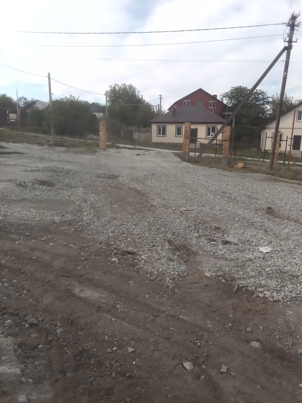 https://perm.tgv-stroy.ru/storage/app/uploads/public/674/2e8/35c/6742e835c9040508741930.jpeg