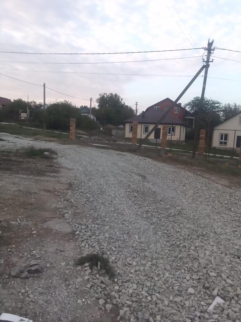 https://perm.tgv-stroy.ru/storage/app/uploads/public/674/2e8/35d/6742e835d113d193010957.jpeg