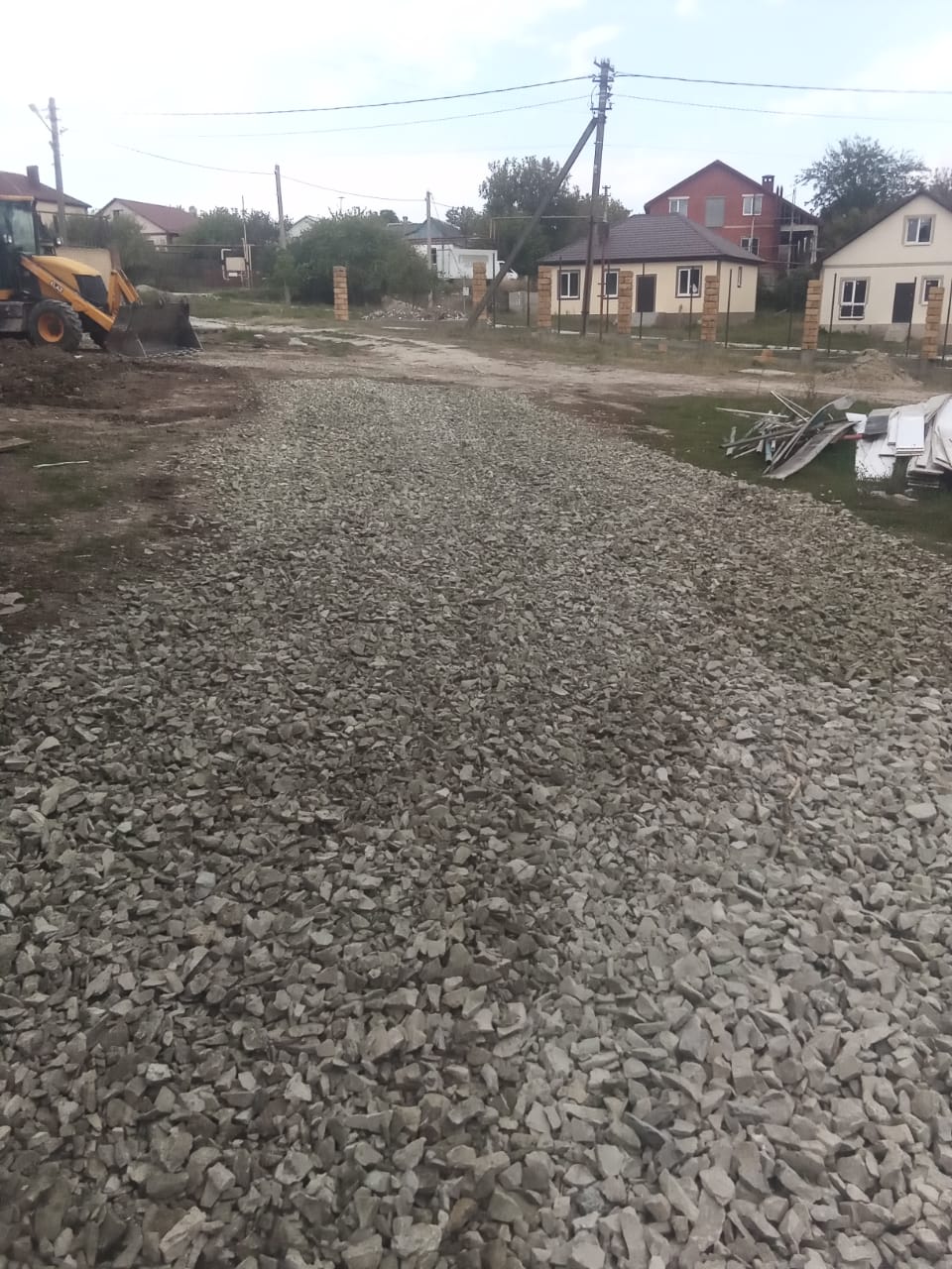 https://perm.tgv-stroy.ru/storage/app/uploads/public/674/2e8/39b/6742e839bc43d273044000.jpeg