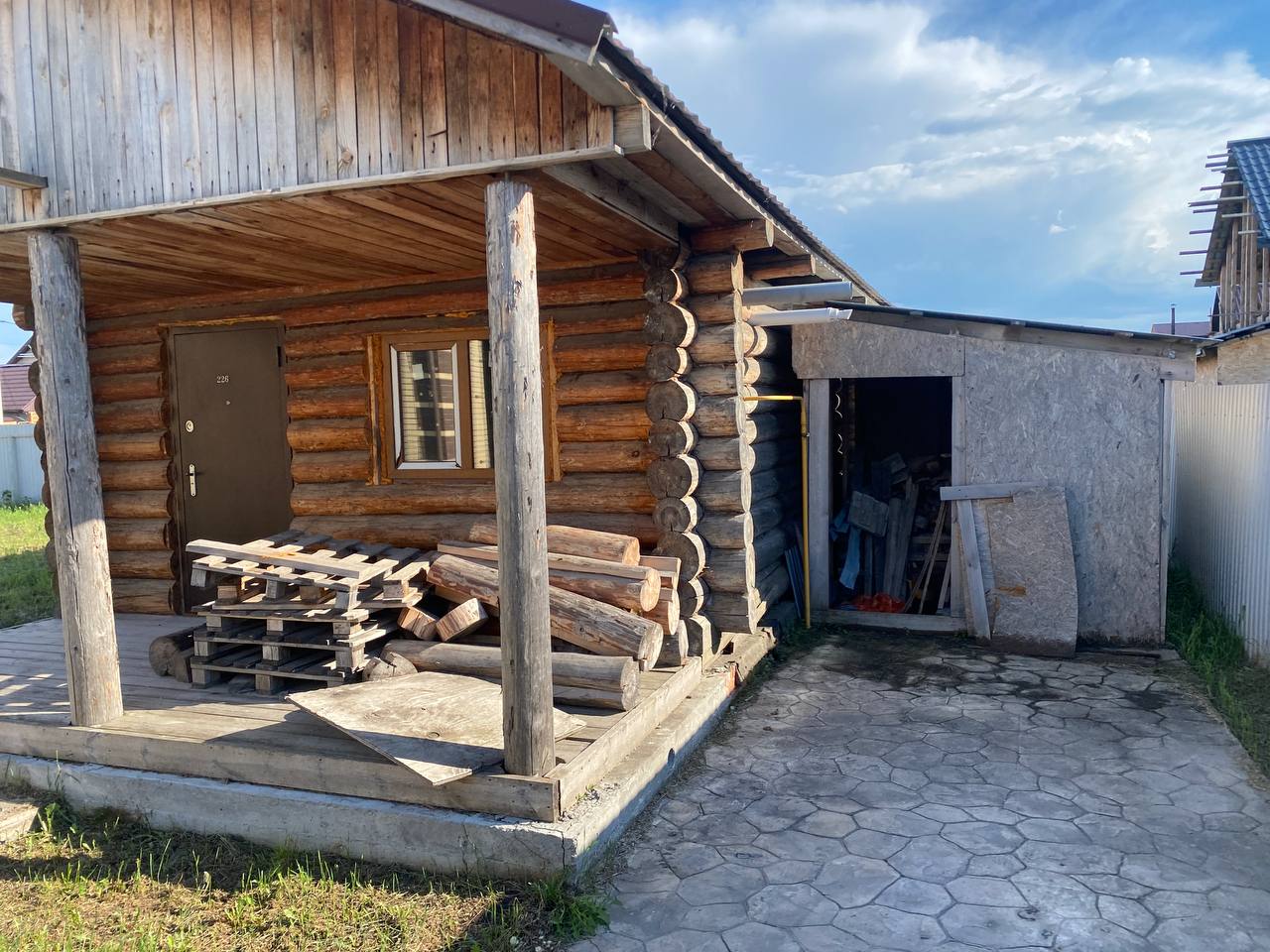 https://perm.tgv-stroy.ru/storage/app/uploads/public/686/dff/a8f/686dffa8f1be9797898846.jpg