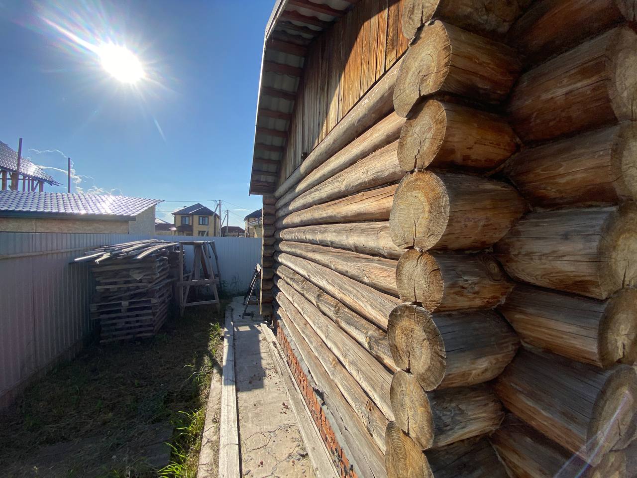 https://perm.tgv-stroy.ru/storage/app/uploads/public/686/dff/a97/686dffa9715f8502567698.jpg