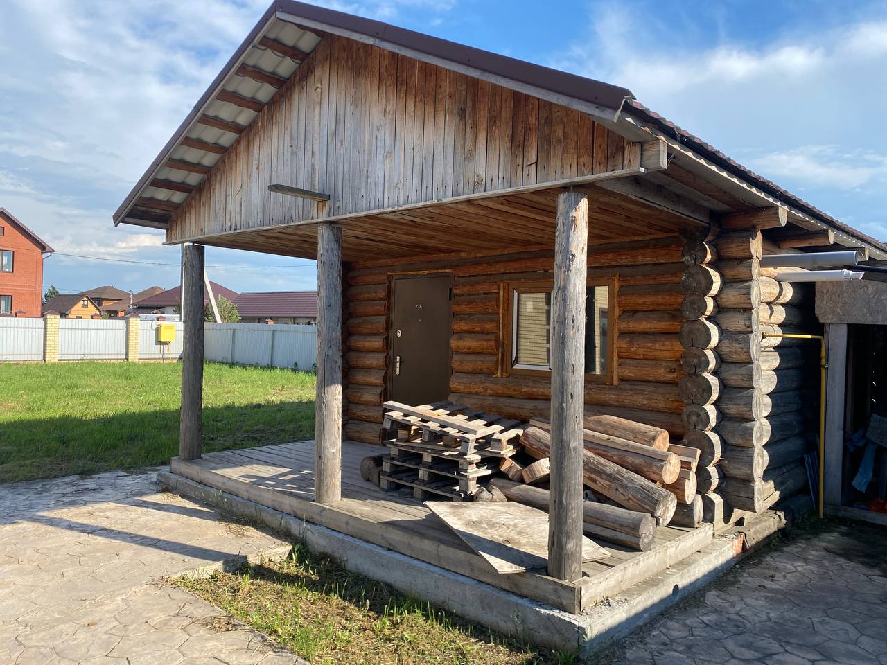 https://perm.tgv-stroy.ru/storage/app/uploads/public/686/dff/a97/686dffa9734c5436677007.jpg