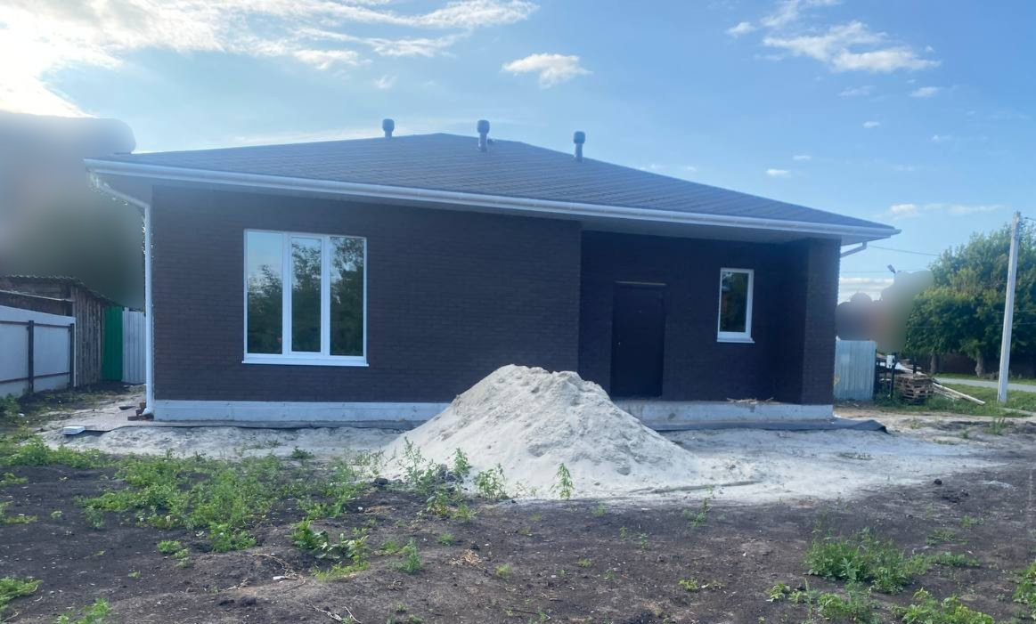https://perm.tgv-stroy.ru/storage/app/uploads/public/687/8b6/fd0/6878b6fd0aafd597660211.jpg