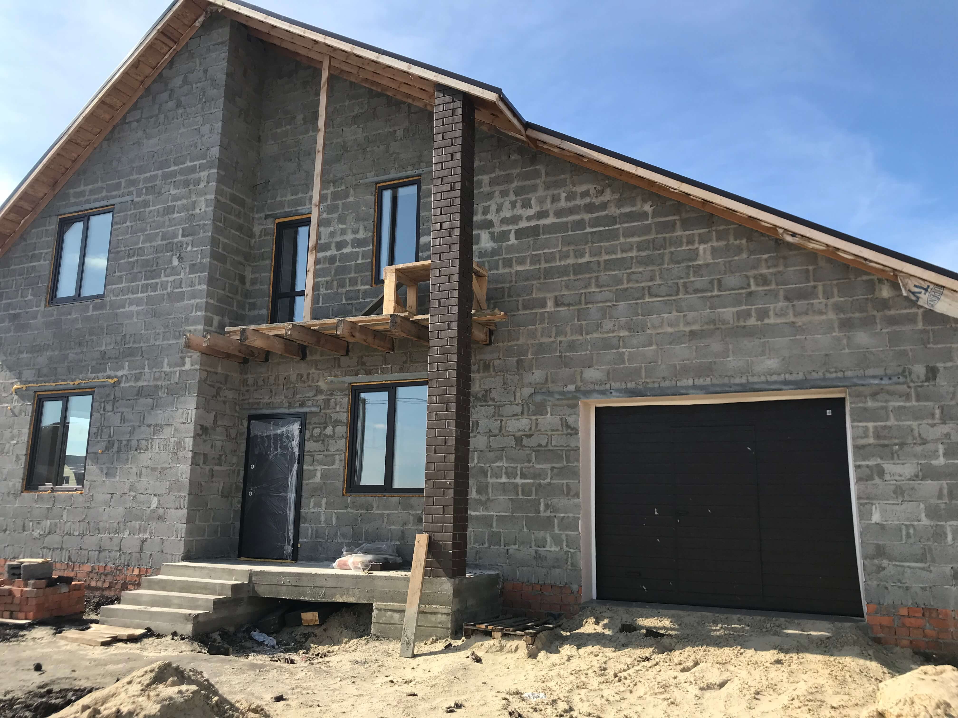 https://perm.tgv-stroy.ru/storage/app/uploads/public/68b/e55/500/68be55500dfc9272112383.jpeg