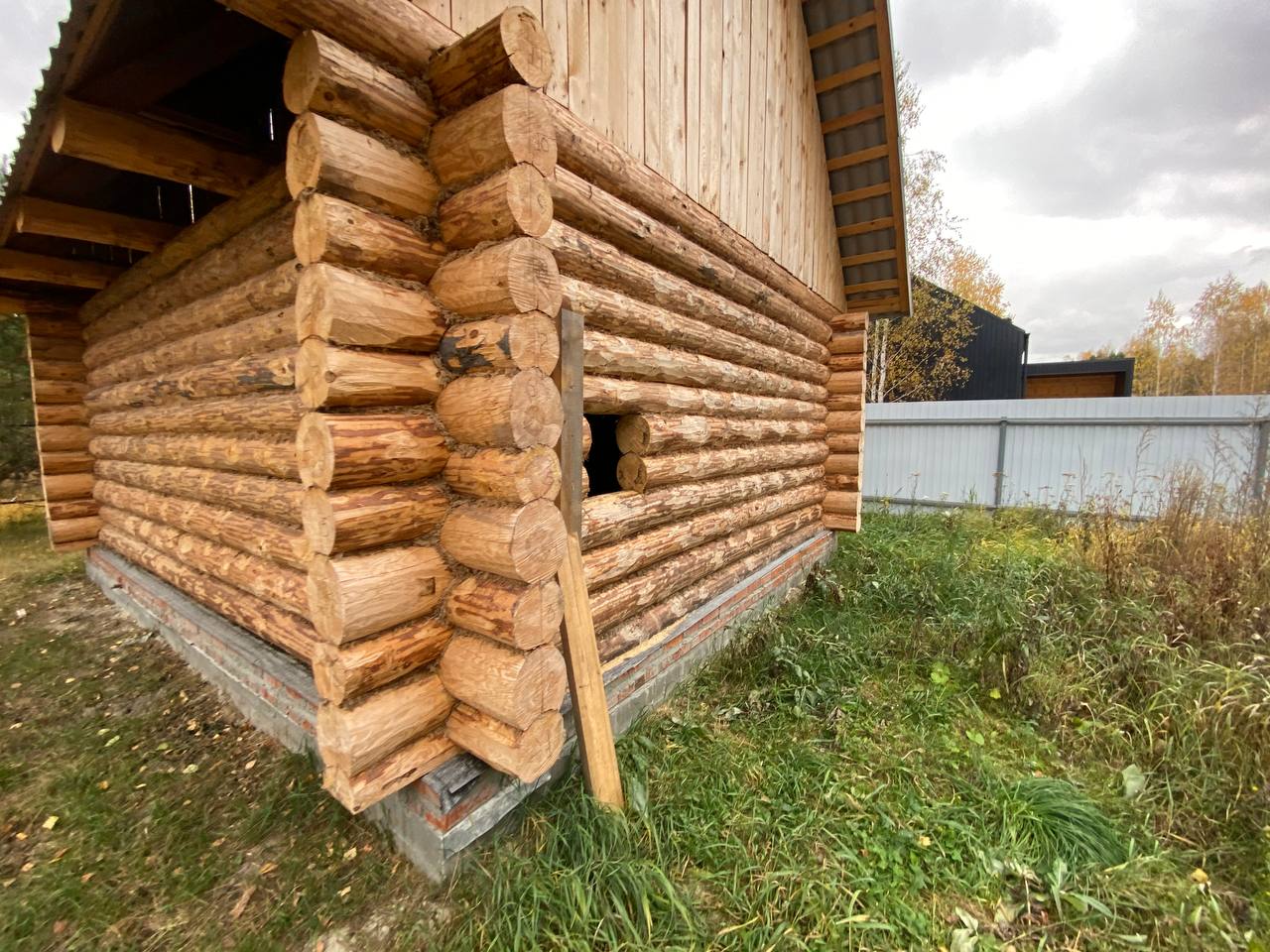 https://perm.tgv-stroy.ru/storage/app/uploads/public/68b/e57/7c6/68be577c6c2db902564183.jpeg