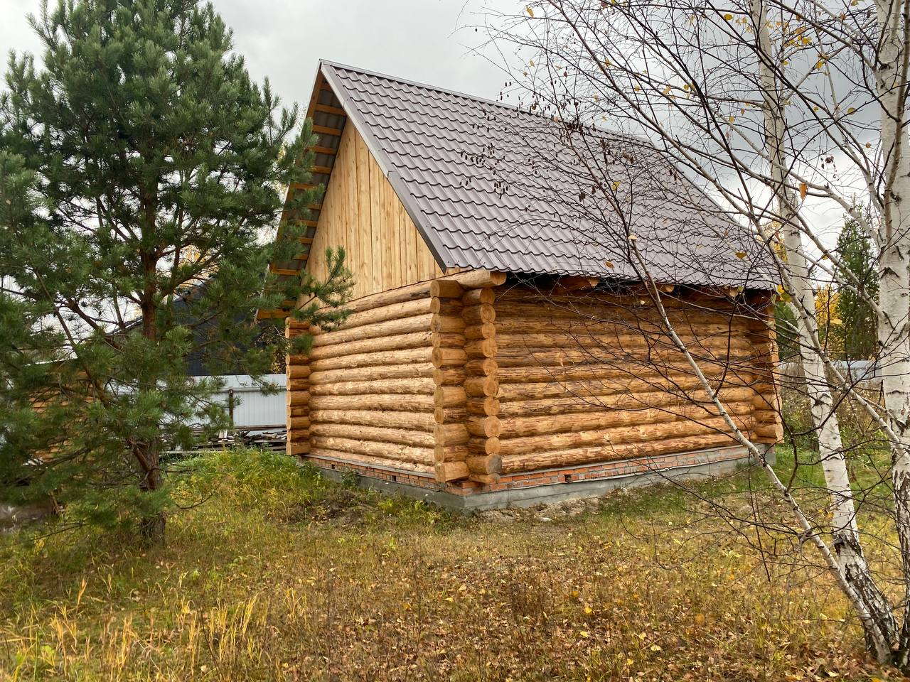 https://perm.tgv-stroy.ru/storage/app/uploads/public/68b/e57/7cd/68be577cd3d6f123535482.jpeg