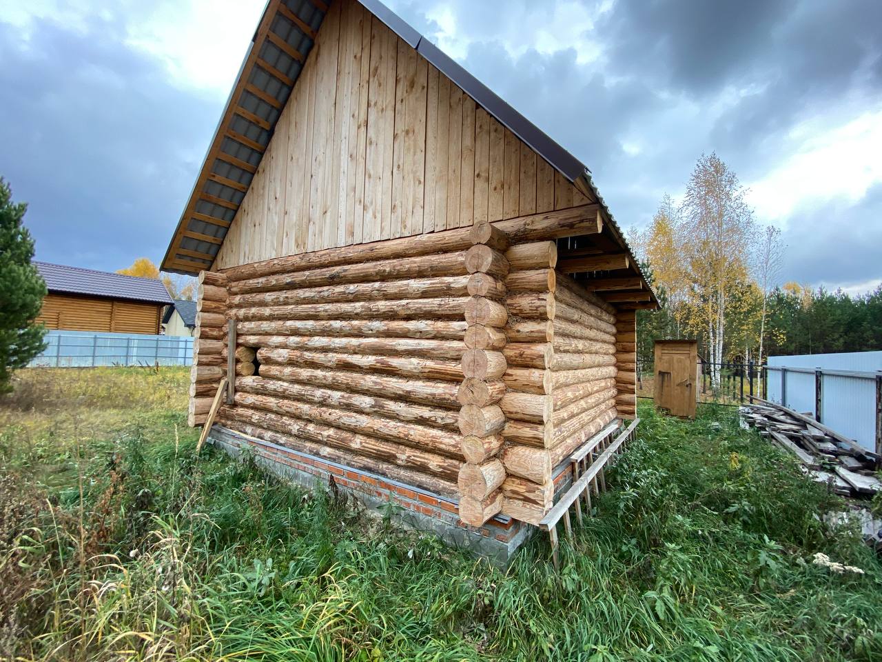 https://perm.tgv-stroy.ru/storage/app/uploads/public/68b/e57/7d0/68be577d0d7b7083565918.jpeg