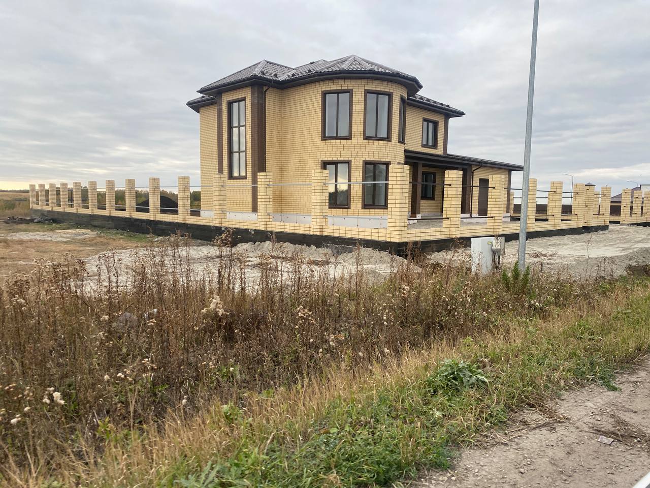 https://perm.tgv-stroy.ru/storage/app/uploads/public/68b/e5d/d93/68be5dd930429777884721.jpeg