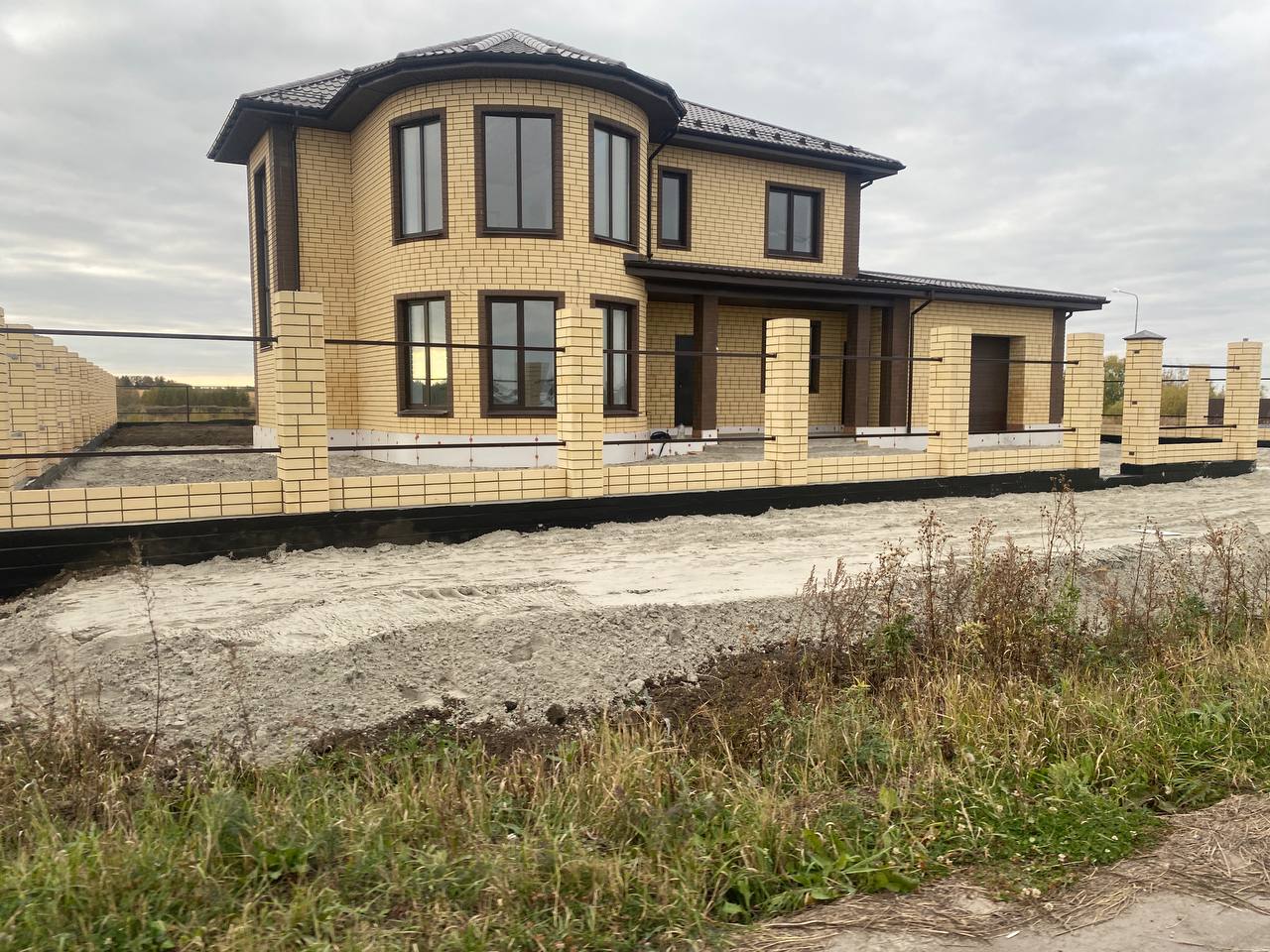 https://perm.tgv-stroy.ru/storage/app/uploads/public/68b/e5d/d97/68be5dd97b6e1382146408.jpeg