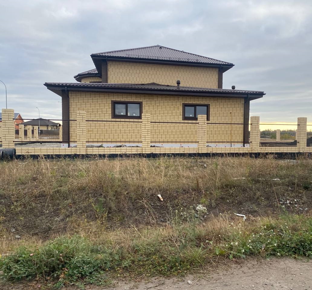 https://perm.tgv-stroy.ru/storage/app/uploads/public/68b/e5d/d99/68be5dd99aa11175368606.jpeg