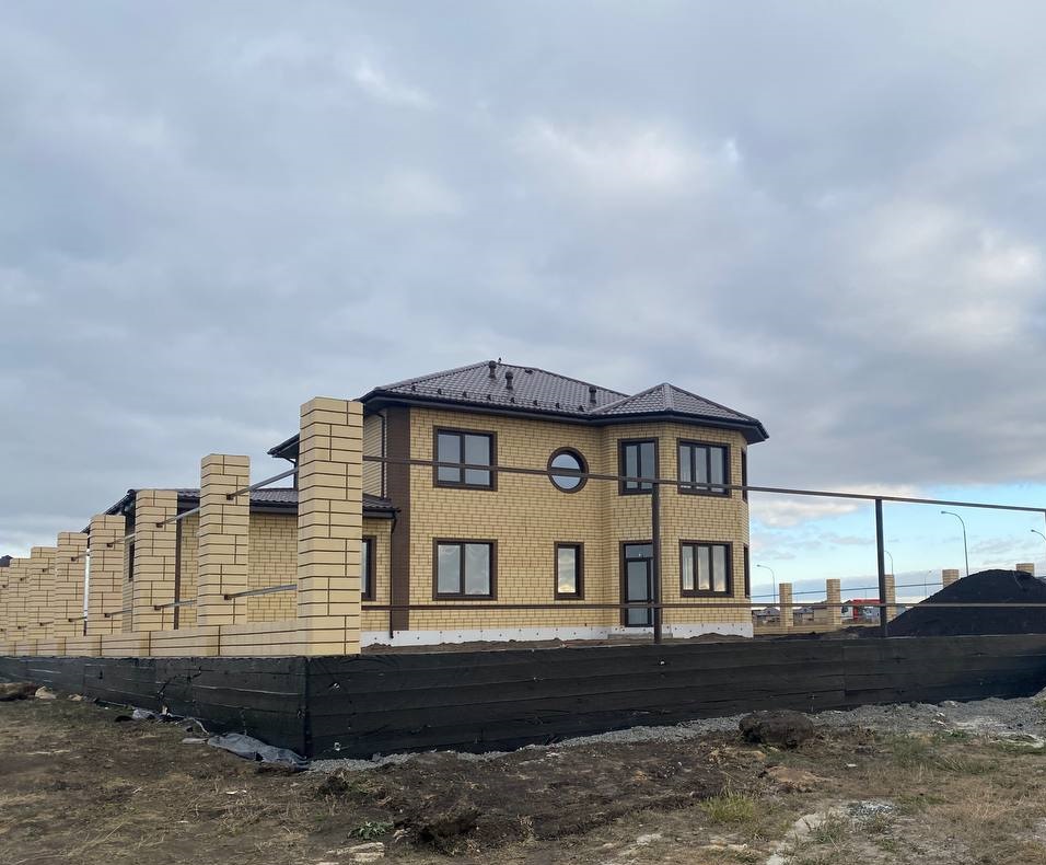 https://perm.tgv-stroy.ru/storage/app/uploads/public/68b/e5d/d9d/68be5dd9d2afa953221233.jpeg