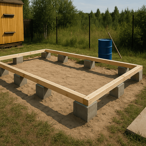 https://perm.tgv-stroy.ru/storage/app/uploads/public/68d/cdb/914/68dcdb9148771333340398.png